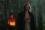 Exploring Jodie Comer’s Religion: a Deep Dive into Her Beliefs