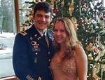 Exploring Joe Schmit Bio Age Wife