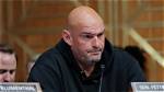 Exploring John Fetterman's Religion: a Deep Dive into His Faith and Values