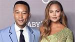 Exploring John Legend's Net Worth: a Musical Journey of Success