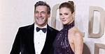 Exploring Jon Hamm's Net Worth and Movies