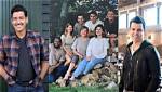 Exploring Jonathan Knight's Relationships: a Journey Through Love and Fame