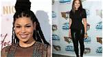 Exploring Jordin Sparks Net Worth, Age, Children, and Husband