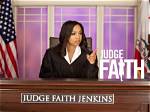 Exploring Judge Faith's Twin Sister and Her Net Worth