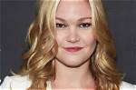 Exploring Julia Stiles and Her Sexuality: Is Julia Stiles Gay?