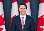 Exploring Justin Trudeau's Fortune: Wealth, Investments, and Lifestyle