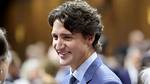 Exploring Justin Trudeau's Net Worth: Year by Year