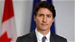 Exploring Justin Trudeau's Weight: a Closer Look at the Canadian Prime Minister