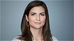 Exploring Kaitlin Collins: Is Kaitlin Collins Trans?
