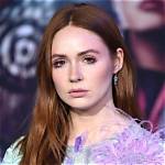 Exploring Karen Gillan: Age and Career in 2010