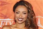 Exploring Kat Graham's Relationships: a Journey Through Love and Life
