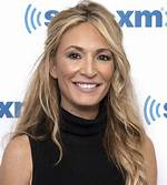 Exploring Kate Chastain's Journey on Below Deck: What Seasons of Below Deck Is Kate on?