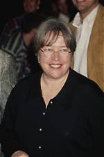 Exploring Kathy Bates' Decision on Motherhood