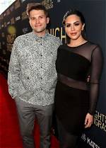 Exploring Katie Maloney's Relationship Status: Is She in Love?