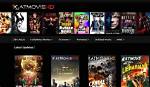 Exploring Katmovies: Your Ultimate Guide to Movies and Streaming