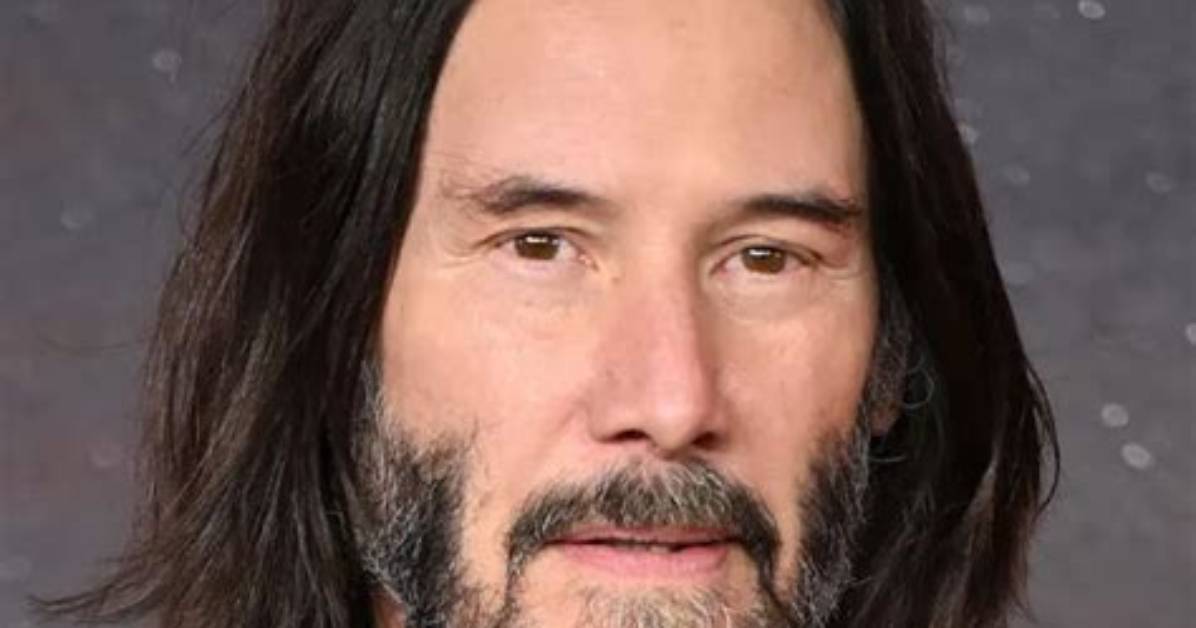 Exploring Keanu Reeves' Health: What Disease Does He Have?