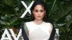 Exploring Kehlani's Place of Birth: a Journey Through Her Roots