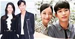 Exploring Kim Soo Hyun's Romantic Life: Who Is His Girlfriend?
