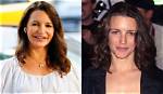 Exploring Kristen Davis' Plastic Surgery Journey
