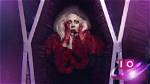 Exploring Lady Gaga: the Truth Behind the Rumors