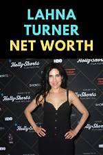 Exploring Lahna Turner’s Net Worth: a Comedian’s Journey