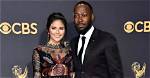 Exploring Lamorne Morris' Wife: Relationship Insights and Personal Life