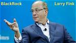 Exploring Larry Fink's Political Affiliation: Is Larry Fink a Democrat?