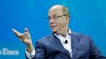 Exploring Larry Fink's Spiritual Beliefs: Is Larry Fink Religious?