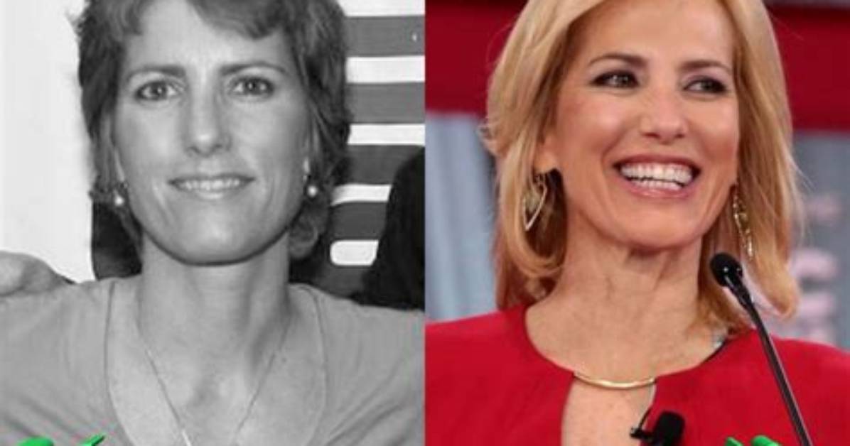 Exploring Laura Ingraham's Plastic Surgery Journey
