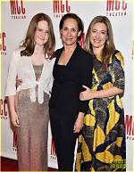 Exploring Laurie Metcalf's Daughter's Influence on Young Sheldon