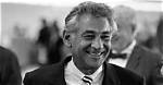Exploring Leonard Bernstein's Net Worth