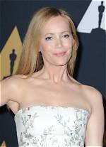 Exploring Leslie Mann's Jewish Heritage