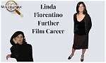 Exploring Linda Fiorentino's Worth: a Glimpse into the Life of a Hollywood Star
