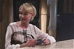 Exploring Lindsay Bluth in Season 4: a Deep Dive into Character Development