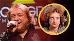 Exploring Lou Gramm's Life and His Beautiful Wife: a Glimpse Through Pictures