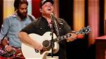 Exploring Luke Combs’ Hometown: a Musical Journey Through Asheville, North Carolina