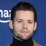Exploring Luke Kleintank's Marital Bliss