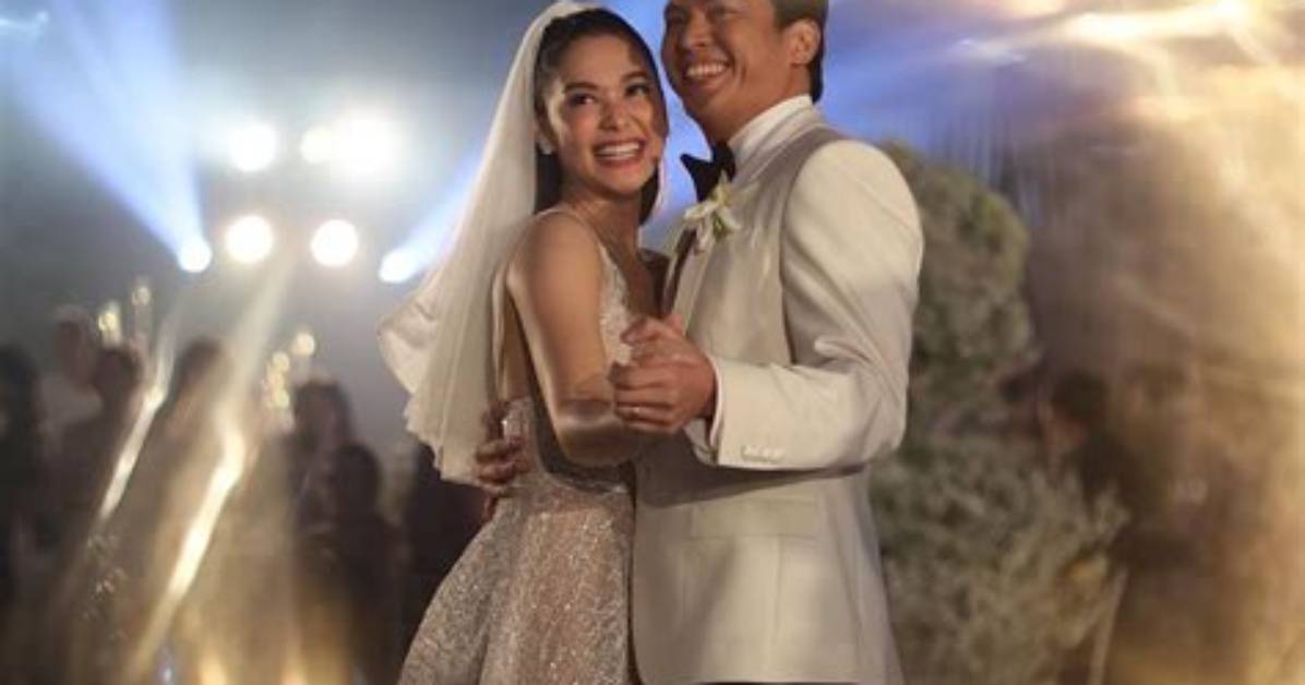 Exploring Maja Salvador's Citizenship: Is Maja Salvador a Canadian Citizen?