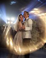 Exploring Maja Salvador's Citizenship: Is Maja Salvador a Canadian Citizen?