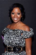 Exploring Malinda Williams Net Worth and Career Achievements