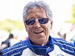 Exploring Marco Andretti Net Worth Income