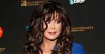 Exploring Marie Osmond's Net Worth, Lifestyle, and Career
