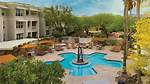 Exploring Marriott Canyon Villas: a Luxurious Retreat in the Heart of Arizona