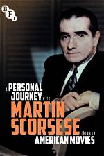 Exploring Martin Scorsese's Age: a Journey Through Time and Cinema