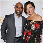Exploring Michael Beach's Wife's Age and Its Significance