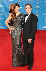 Exploring Michael C. Hall's Family Life: Does He Have Any Children?