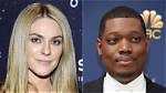 Exploring Michael Che's Girlfriend in 2024: Who Is She?