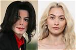 Exploring Michael Jackson's Connection to Paris: a Journey Through Music and Influence