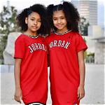 Exploring Michael Jordan's Twins Today: a Glimpse into Their Lives