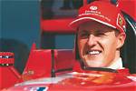 Exploring Michael Schumacher's Legacy and Current State